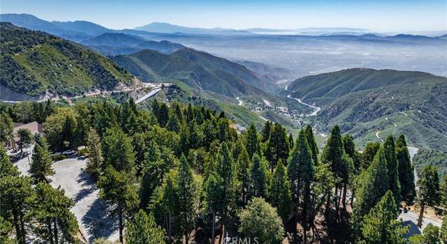 Photo of 23008 Valley View Dr, Crestline, CA 92325