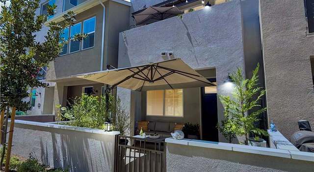 Photo of 190 Yearling Way, Rancho Mission Viejo, CA 92694