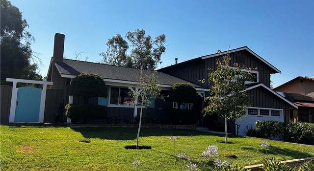 Photo of 2483 Mercedes Ave, Highland, CA 92346