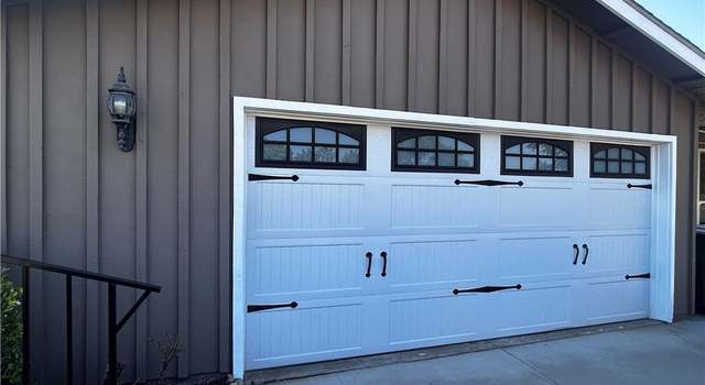 Photo of 2483 Mercedes Ave, Highland, CA 92346