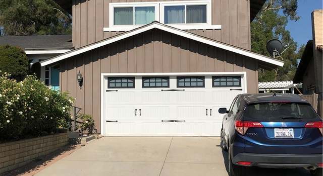 Photo of 2483 Mercedes Ave, Highland, CA 92346