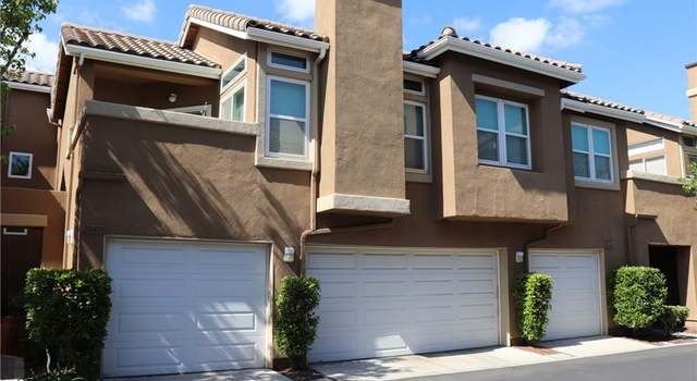 Photo of 28425 Klondike Dr, Lake Forest, CA 92679
