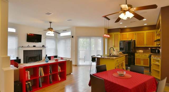 Photo of 28425 Klondike Dr, Lake Forest, CA 92679