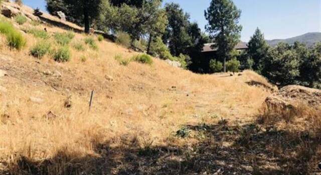 Photo of 8079 Pine Ct, Pine Valley, CA 91962