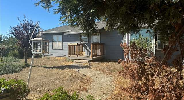 Photo of 2084 County Road X, Glenn, CA 95943