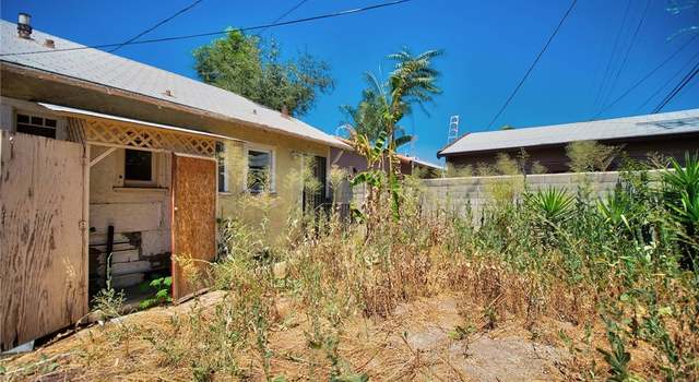 Photo of 4540 Paulhan Ave, Eagle Rock, CA 90041