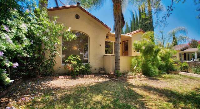 Photo of 4540 Paulhan Ave, Eagle Rock, CA 90041