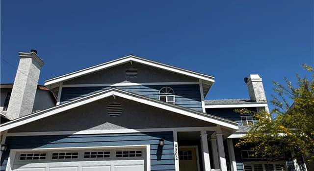 Photo of 9302 Cima De Lago St, Chatsworth, CA 91311