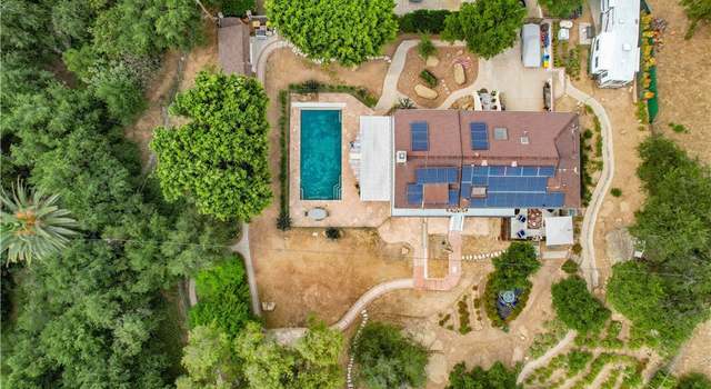 Photo of 23328 Valley Circle Blvd, Chatsworth, CA 91311