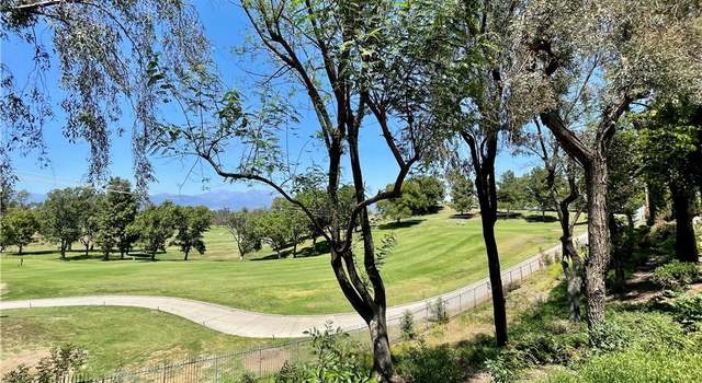Photo of 4166 Winged Foot Way, Chino Hills, CA 91709