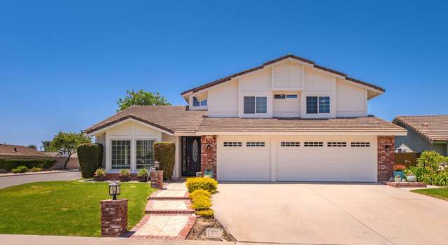 Photo of 193 Cottage Grove Ave, Camarillo, CA 93012