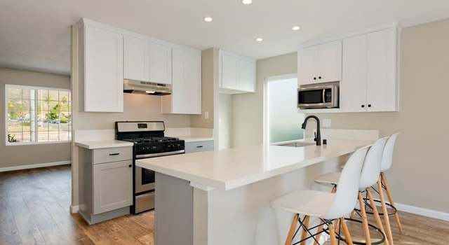 Photo of 10159 Lafe Dr, Santee, CA 92071