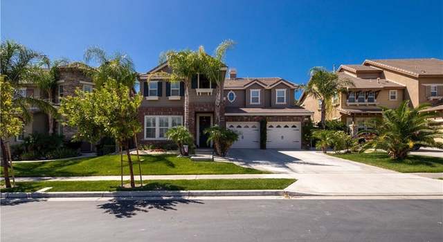Photo of 5448 Turin Way, Fontana, CA 92336
