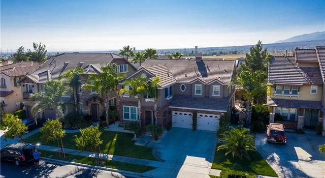 Photo of 5448 Turin Way, Fontana, CA 92336