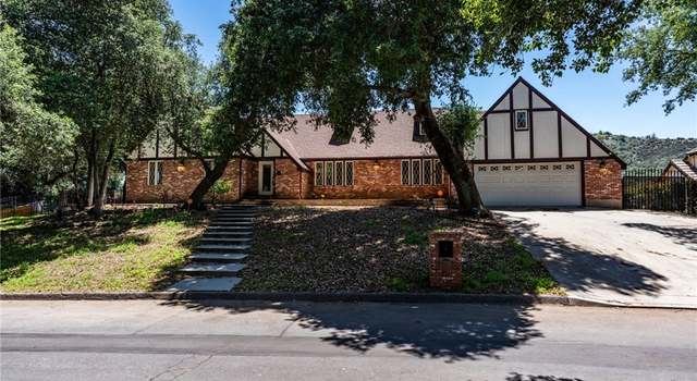 Photo of 37095 Oak View Rd, Yucaipa, CA 92399