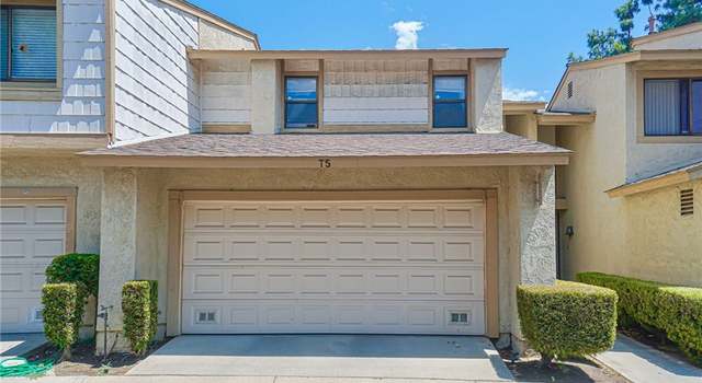 Photo of 1031 S Palmetto Ave Unit T5, Ontario, CA 91762
