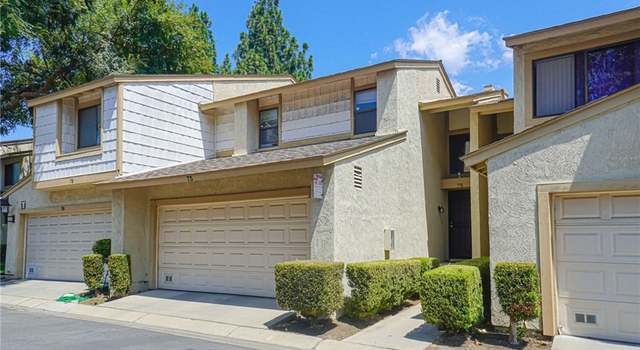 Photo of 1031 S Palmetto Ave Unit T5, Ontario, CA 91762