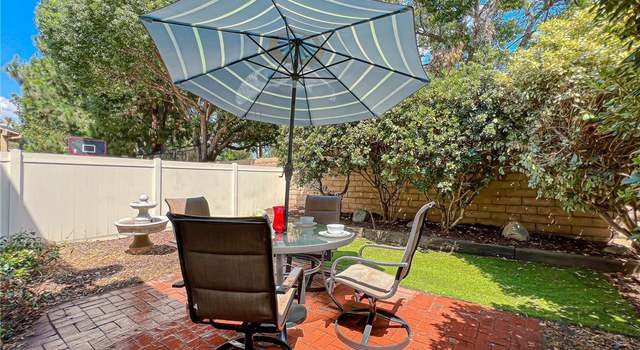 Photo of 1031 S Palmetto Ave Unit T5, Ontario, CA 91762