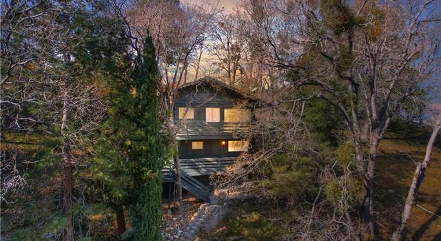 Photo of 318 Dorn Dr, Crestline, CA 92325