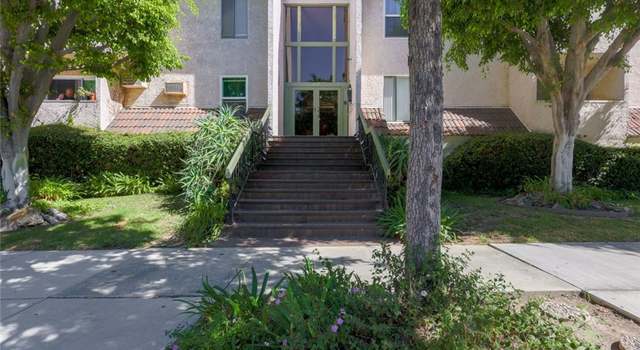 Property at 409 Burchett St #311, Glendale, CA 91203, 1 bed, 1 bath