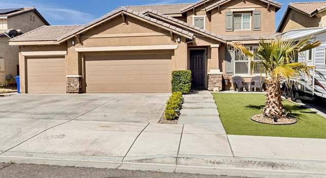 Photo of 15114 RIDGEBRIAR Ln, Victorville, CA 92394