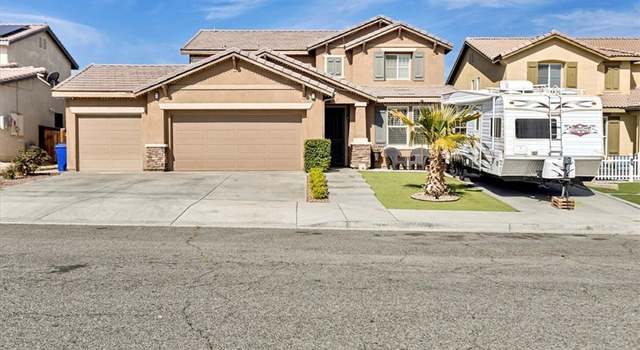 Photo of 15114 RIDGEBRIAR Ln, Victorville, CA 92394