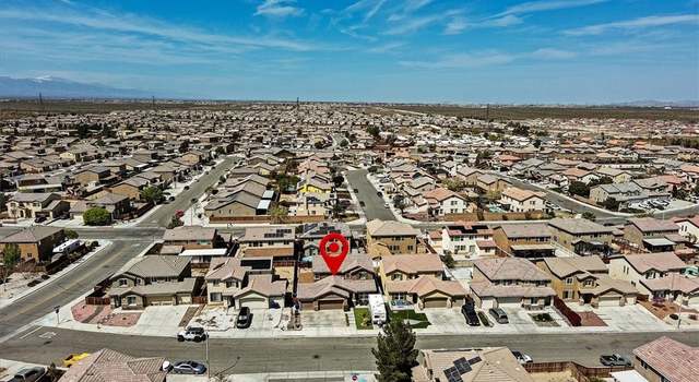 Photo of 15114 RIDGEBRIAR Ln, Victorville, CA 92394