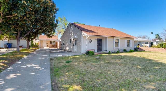 Photo of 6755 Rainier Ct, Riverside, CA 92506