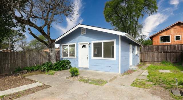 Photo of 6412 13th Ave, Lucerne, CA 95458