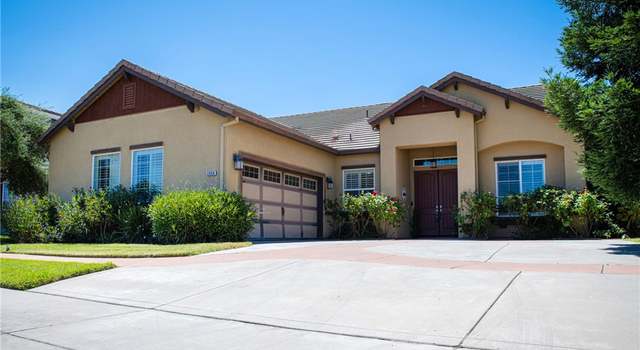 Photo of 2008 Piro Dr, Atwater, CA 95301