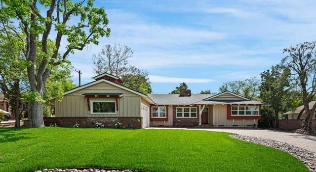 Photo of 4042 Las Casas Ave, Claremont, CA 91711