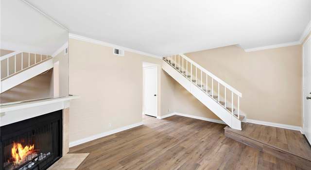 Photo of 40 Briarwood #81, Irvine, CA 92604