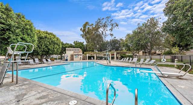 Photo of 40 Briarwood #81, Irvine, CA 92604