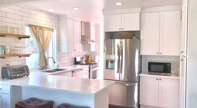 Photo of 2190 E Spaulding St, Long Beach, CA 90804