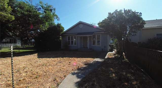 Photo of 410 5th St, Willows, CA 95988