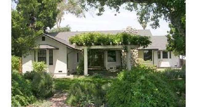 Photo of 9417 Olive St, Temple City, CA 91780