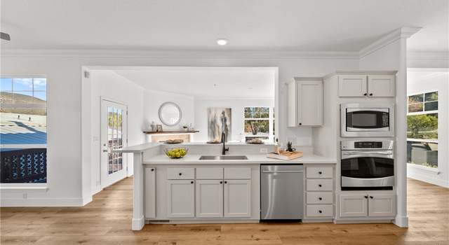 Photo of 3909 Reche Rd #60, Fallbrook, CA 92028