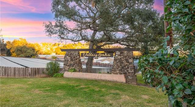 Photo of 3909 Reche Rd #60, Fallbrook, CA 92028