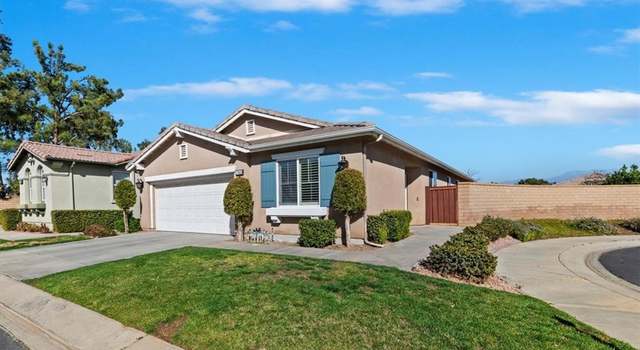 Photo of 7810 Couples Way, Hemet, CA 92545