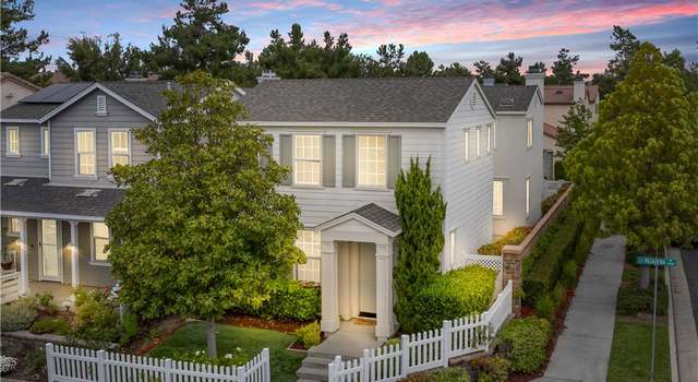 Photo of 39992 Pasadena Dr, Temecula, CA 92591