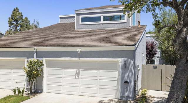 Photo of 483 Broderick Way, Port Hueneme, CA 93041