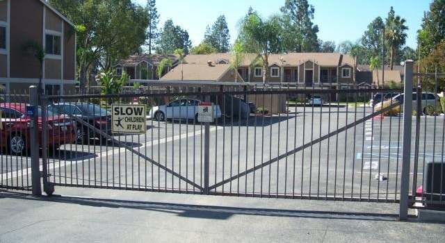 Photo of 930 S Palmetto Ave #17, Ontario, CA 91762