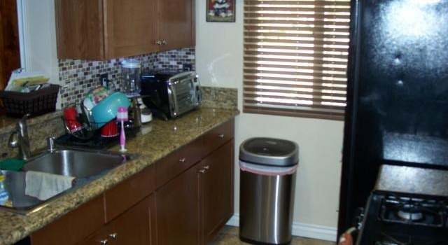 Photo of 930 S Palmetto Ave #17, Ontario, CA 91762