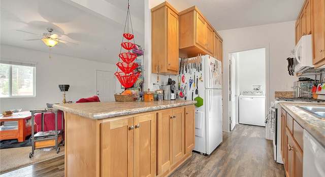 Photo of 1033 Snowbird Rd, Wrightwood, CA 92397