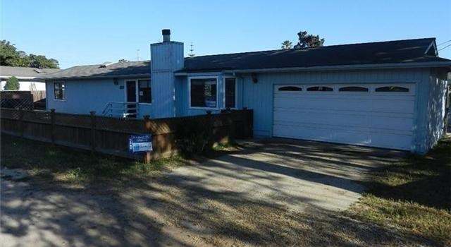 Photo of 1802 9th St, Los Osos, CA 93402