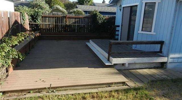 Photo of 1802 9th St, Los Osos, CA 93402