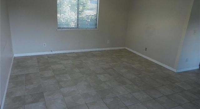 Photo of 1802 9th St, Los Osos, CA 93402