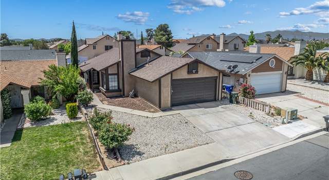 Photo of 13883 Northstar Ave, Victorville, CA 92392