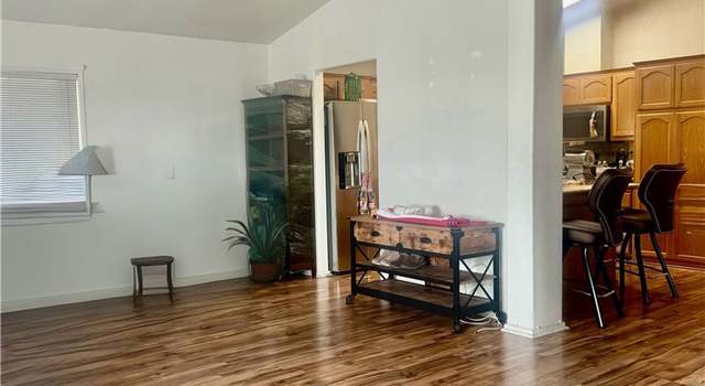 Photo of 2692 Highland Ave #39, Highland, CA 92346