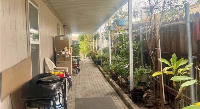 Photo of 2692 Highland Ave #39, Highland, CA 92346